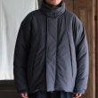 画像24: リップストップナイロン Sorona Dupont(ソロナ/デュポン社製)中綿 PCU LEVEL7 TYPE1 モンスタージャケット【送料無料】 / Audience (24)