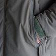 画像8: リップストップナイロン Sorona Dupont(ソロナ/デュポン社製)中綿 PCU LEVEL7 TYPE1 モンスタージャケット【送料無料】 / Audience (8)