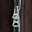 画像8: 「備後」10オンス 極厚オックス CWU-45 フライトジャケット【MADE IN JAPAN】『日本製』【送料無料】/ Upscape Audience (8)