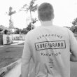 画像10: "VACAY"半袖Tシャツ / SURF/BRAND (10)