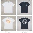 画像13: 【RE PRICE / 価格改定】"TEAM" 半袖Tシャツ / SURF/BRAND (13)