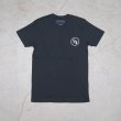 画像12: 【RE PRICE / 価格改定】"TEAM" 半袖Tシャツ / SURF/BRAND (12)