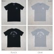 画像8: 【RE PRICE / 価格改定】"TALES" 半袖Tシャツ / SURF/BRAND (8)