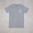 画像3: 【RE PRICE / 価格改定】"TALES" 半袖Tシャツ / SURF/BRAND (3)