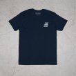 画像8: 【RE PRICE / 価格改定】"CLUB" 半袖Tシャツ / SURF/BRAND (8)