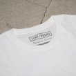 画像6: 【RE PRICE / 価格改定】"CLUB" 半袖Tシャツ / SURF/BRAND (6)