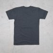 画像3: 【RE PRICE / 価格改定】"BORED" 半袖Tシャツ / SURF/BRAND (3)