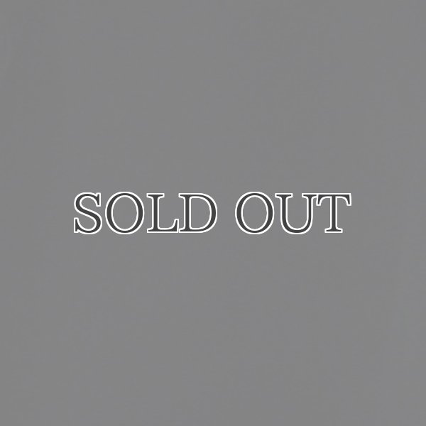 画像17:  SONTAKU【ソンタク】/ 柴犬コットンピケポロ（黒柴ワッペン）【MADE IN JAPAN】『日本製』 (17)