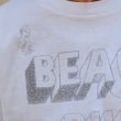 画像3: EggSand BY Doodles×RIDING HI Print  S/S Tee(BEACH BUM) (3)