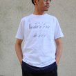 画像6: EggSand BY Doodles×RIDING HI Print  S/S Tee(BEACH BUM) (6)