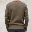 画像9: Riding High / P&F Crew Sweat L/S(R193-0305)【MADE IN JAPAN】【送料無料】 (9)