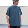 画像4: RIDING HI / STANDARD PACK POCKET TEE(R185-0103)【MADE IN JAPAN】『日本製』 (4)