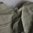 画像17: DEAD STOCK / Romania Military Sleeping Shirts (ルーマニア軍スリーピングシャツ） (17)