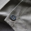画像18: DEAD STOCK / Romania Military Sleeping Shirts (ルーマニア軍スリーピングシャツ） (18)