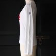 画像4: Dead Stock / TILT モンベリアール プリント ロングスリーブ TEE (4)