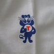 画像8: Dead Stock / TILT モンベリアール プリント ロングスリーブ TEE (8)