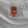 画像9: Dead Stock / TILT モンベリアール プリント ロングスリーブ TEE (9)