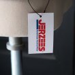 画像16: JERZEES ジャージーズ(jz25s011) / Rock out 裏起毛 クルーネック スウェット (16)