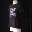 画像3: THRIFTY LOOK スリフティルック / "RED HOT CHILI PEPPERS" TEE (3)