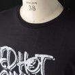 画像7: THRIFTY LOOK スリフティルック / "RED HOT CHILI PEPPERS" TEE (7)