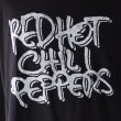 画像8: THRIFTY LOOK スリフティルック / "RED HOT CHILI PEPPERS" TEE (8)