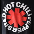 画像8: THRIFTY LOOK スリフティルック/ "RED HOT CHILI PEPPERS" TEE (8)