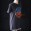 画像6: THRIFTY LOOK スリフティルック/ "RED HOT CHILI PEPPERS" TEE (6)