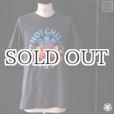 画像: THRIFTY LOOK スリフティルック/ "RED HOT CHILI PEPPERS" TEE
