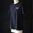 画像3: THRIFTY LOOK スリフティルック/ "OASIS" TEE (3)
