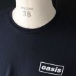 画像7: THRIFTY LOOK スリフティルック/ "OASIS" TEE (7)
