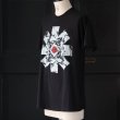 画像3: THRIFTY LOOK スリフティルック/ "RED HOT CHILI PEPPERS" TEE (3)