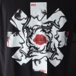 画像7: THRIFTY LOOK スリフティルック/ "RED HOT CHILI PEPPERS" TEE (7)