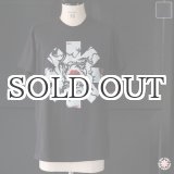 画像: THRIFTY LOOK スリフティルック/ "RED HOT CHILI PEPPERS" TEE