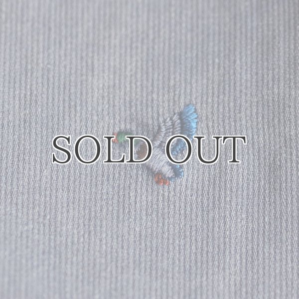 画像12: Flying Scotsman(フライングスコッツマン)スウィングトップ【MADE IN U.S.A】『米国製』 / デッドストック (12)