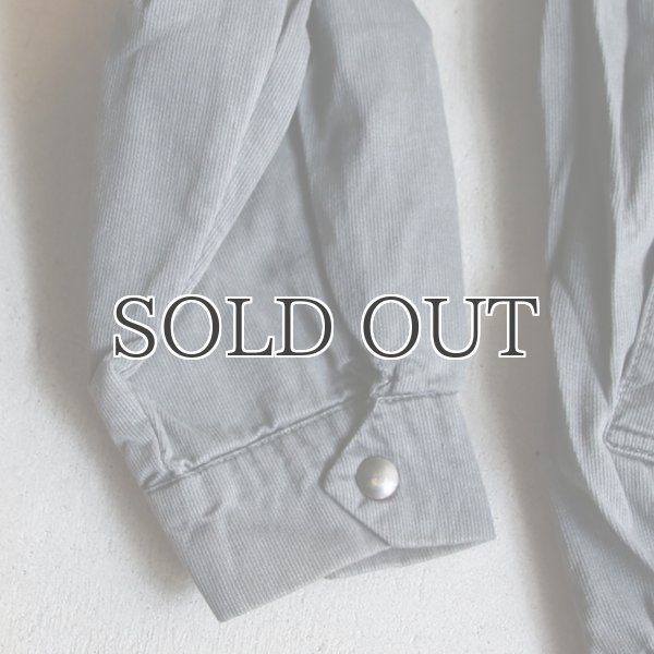 画像15: Flying Scotsman(フライングスコッツマン)スウィングトップ【MADE IN U.S.A】『米国製』 / デッドストック (15)