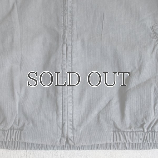 画像16: Flying Scotsman(フライングスコッツマン)スウィングトップ【MADE IN U.S.A】『米国製』 / デッドストック (16)