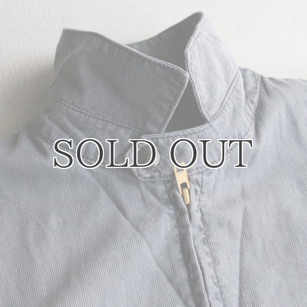 画像17: Flying Scotsman(フライングスコッツマン)スウィングトップ【MADE IN U.S.A】『米国製』 / デッドストック (17)