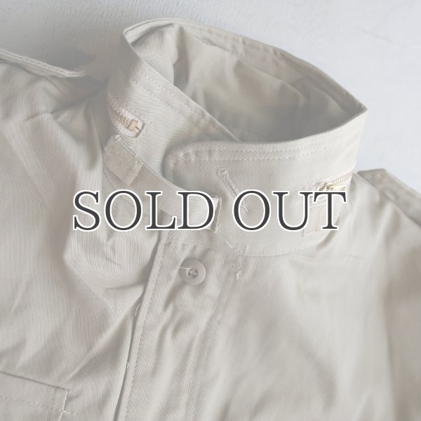 画像5: CORINTH(コリンズ)M-65 フィールドジャケット【MADE IN U.S.A】『米国製』/ デッドストック (5)