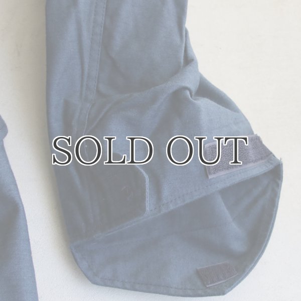 画像11: ALPHA(アルファ)M-65 フィールドジャケット【MADE IN U.S.A】『米国製』/ デッドストック (11)