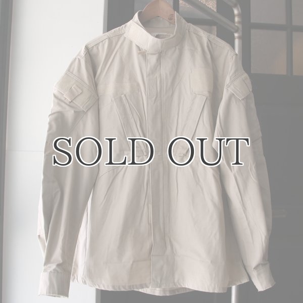 画像10: US Military CIVILIAN PROTECTIVE UNIFORM (CIVPU)/ デッドストック (10)