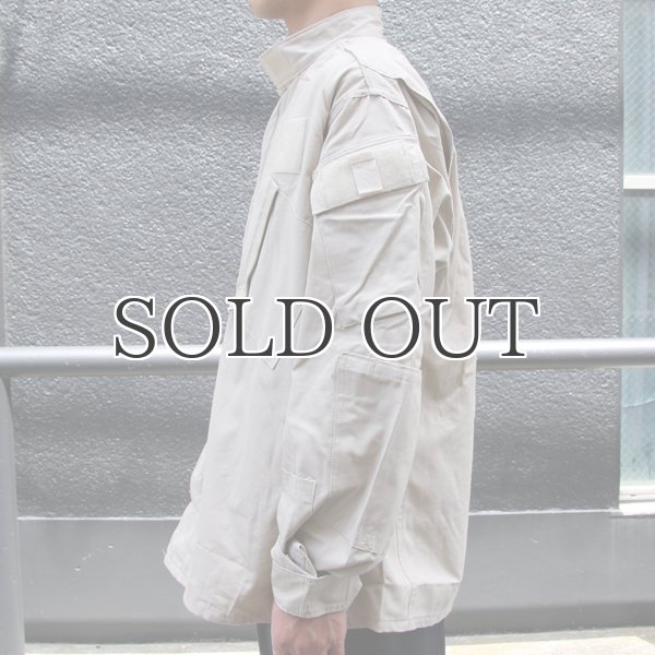 画像17: US Military CIVILIAN PROTECTIVE UNIFORM (CIVPU)/ デッドストック (17)