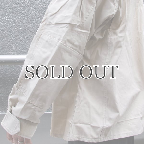 画像20: US Military CIVILIAN PROTECTIVE UNIFORM (CIVPU)/ デッドストック (20)