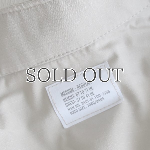 画像12: US Military CIVILIAN PROTECTIVE UNIFORM (CIVPU)/ デッドストック (12)