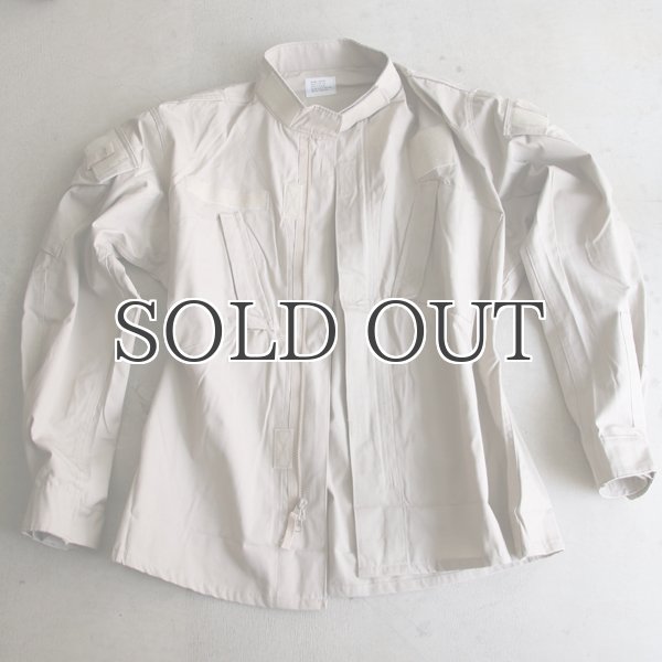 画像13: US Military CIVILIAN PROTECTIVE UNIFORM (CIVPU)/ デッドストック (13)