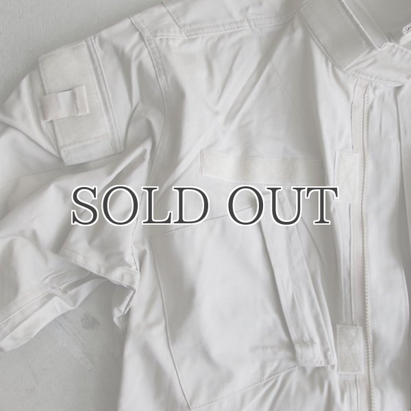 画像14: US Military CIVILIAN PROTECTIVE UNIFORM (CIVPU)/ デッドストック (14)