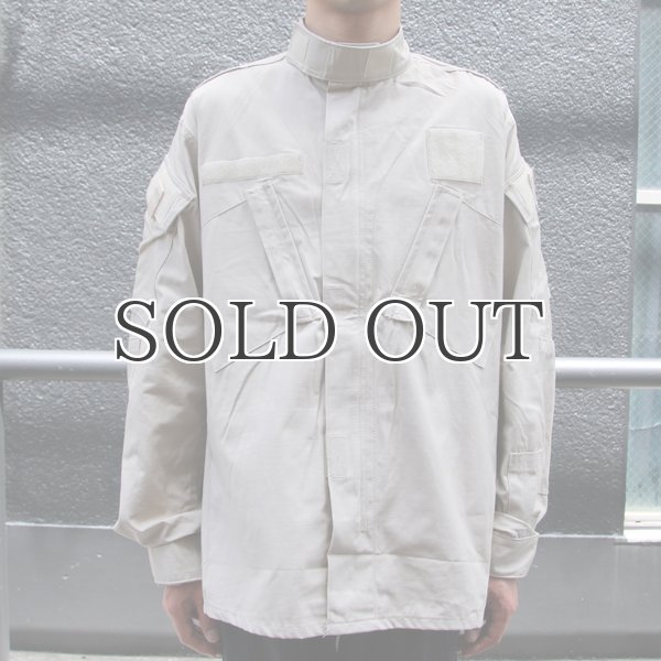 画像16: US Military CIVILIAN PROTECTIVE UNIFORM (CIVPU)/ デッドストック (16)