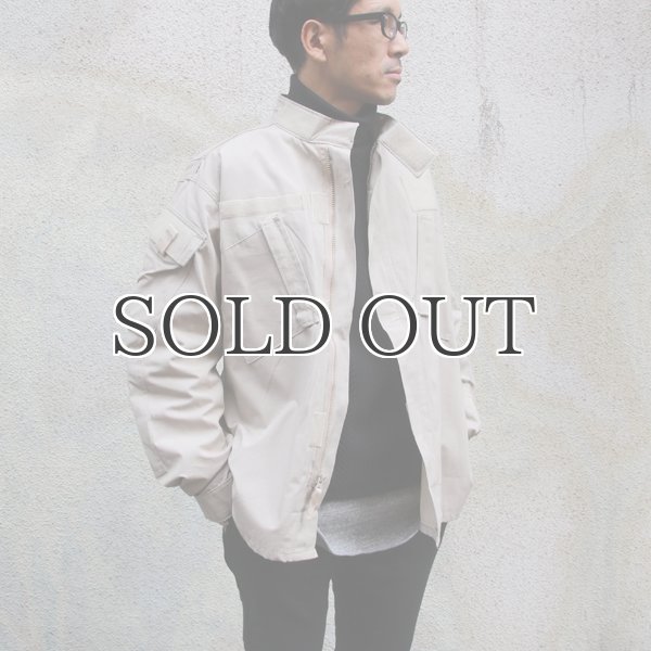 画像5: US Military CIVILIAN PROTECTIVE UNIFORM (CIVPU)/ デッドストック (5)