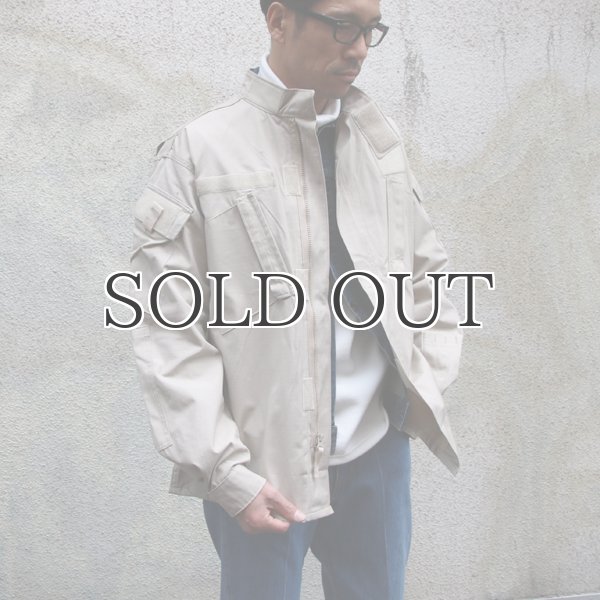 画像6: US Military CIVILIAN PROTECTIVE UNIFORM (CIVPU)/ デッドストック (6)