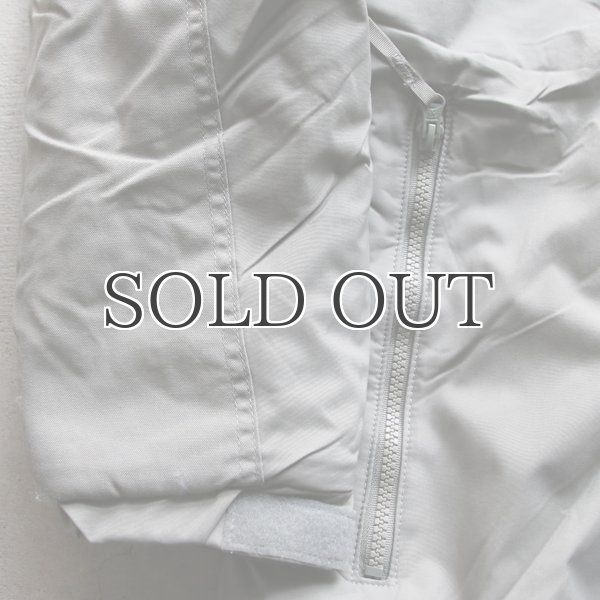 画像16: U.S.Army ECWCS GEN3 LEVEL7 プリマロフト フォレストパーカー【 DJ MANUFACTURING 】/ デッドストック (16)