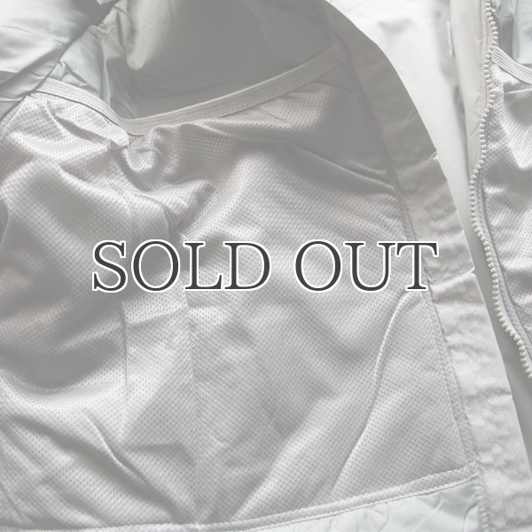 画像17: U.S.Army ECWCS GEN3 LEVEL7 プリマロフト フォレストパーカー【 DJ MANUFACTURING 】/ デッドストック (17)